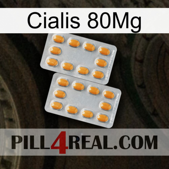 Cialis 80Mg cialis4.jpg